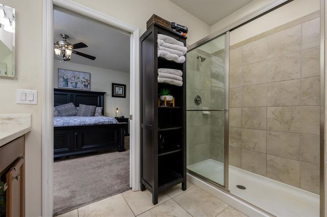 32698 WINDELSTRAW DRIVE, Wesley Chapel, FL 33545