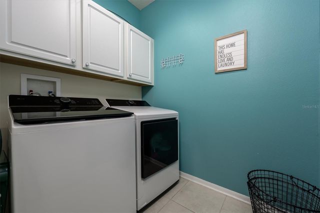 32698 WINDELSTRAW DRIVE, Wesley Chapel, FL 33545