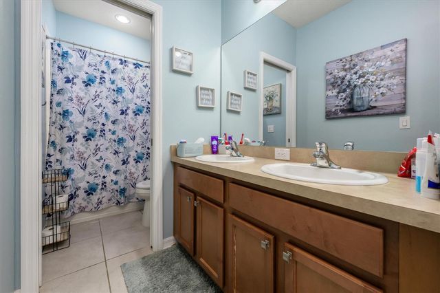 32698 WINDELSTRAW DRIVE, Wesley Chapel, FL 33545