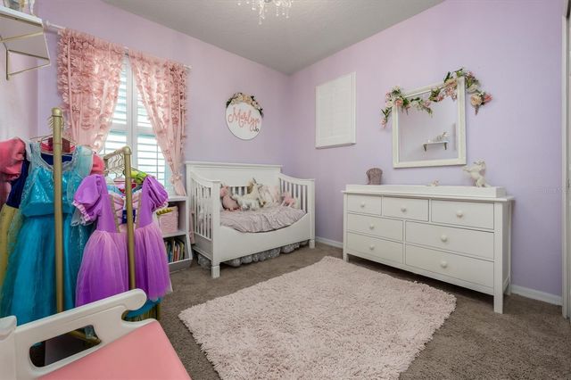 32698 WINDELSTRAW DRIVE, Wesley Chapel, FL 33545