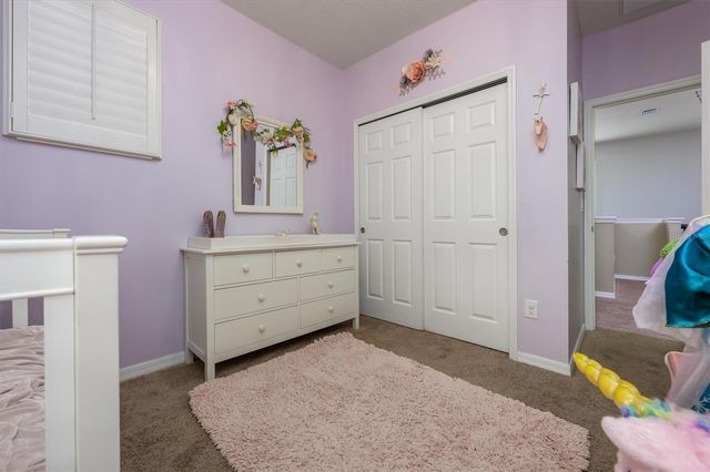 32698 WINDELSTRAW DRIVE, Wesley Chapel, FL 33545