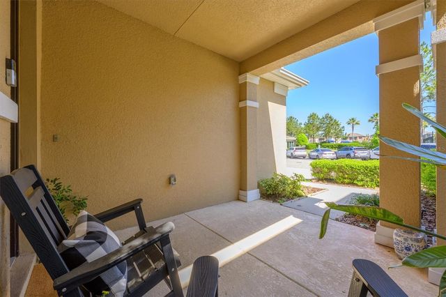 32698 WINDELSTRAW DRIVE, Wesley Chapel, FL 33545