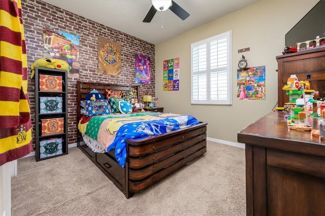 32698 WINDELSTRAW DRIVE, Wesley Chapel, FL 33545