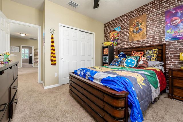 32698 WINDELSTRAW DRIVE, Wesley Chapel, FL 33545