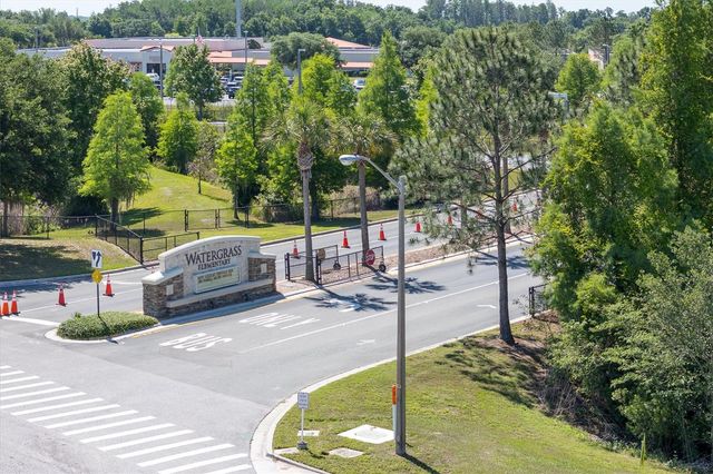 32698 WINDELSTRAW DRIVE, Wesley Chapel, FL 33545