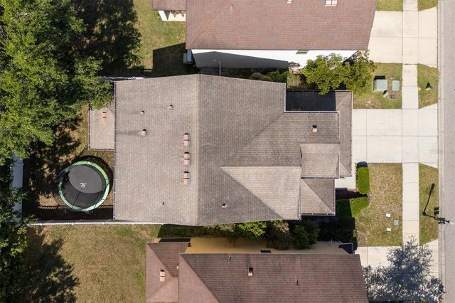 32698 WINDELSTRAW DRIVE, Wesley Chapel, FL 33545