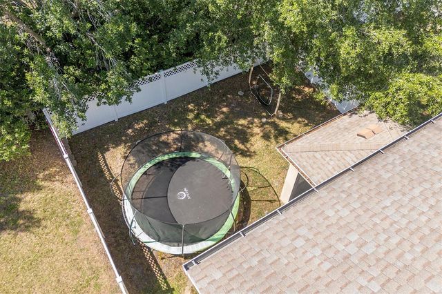 32698 WINDELSTRAW DRIVE, Wesley Chapel, FL 33545