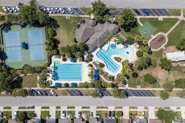 32698 WINDELSTRAW DRIVE, Wesley Chapel, FL 33545