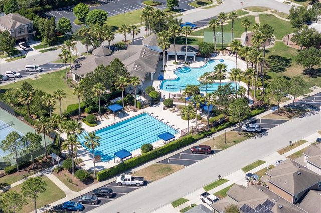 32698 WINDELSTRAW DRIVE, Wesley Chapel, FL 33545