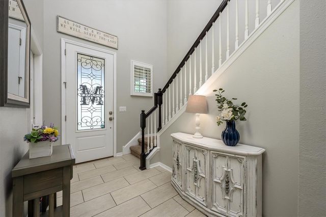 32698 WINDELSTRAW DRIVE, Wesley Chapel, FL 33545