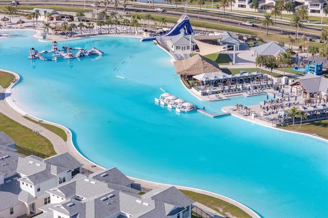 32698 WINDELSTRAW DRIVE, Wesley Chapel, FL 33545