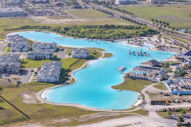 32698 WINDELSTRAW DRIVE, Wesley Chapel, FL 33545