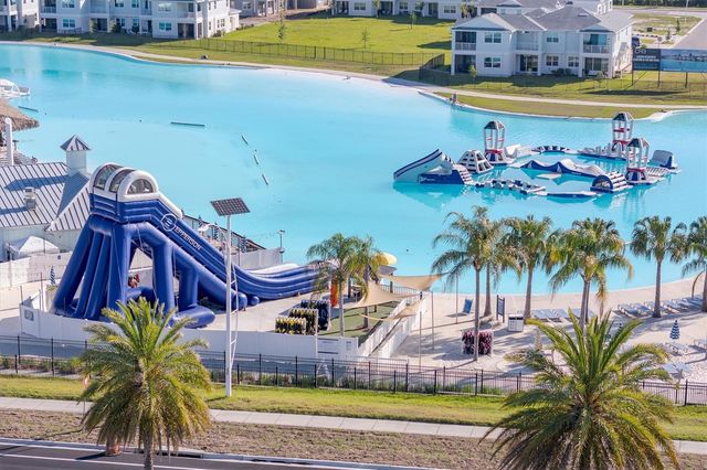 32698 WINDELSTRAW DRIVE, Wesley Chapel, FL 33545