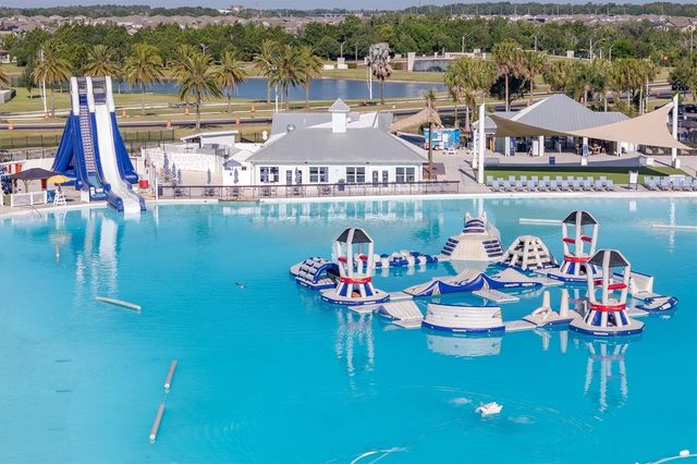 32698 WINDELSTRAW DRIVE, Wesley Chapel, FL 33545