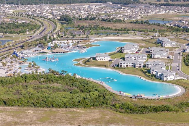 32698 WINDELSTRAW DRIVE, Wesley Chapel, FL 33545