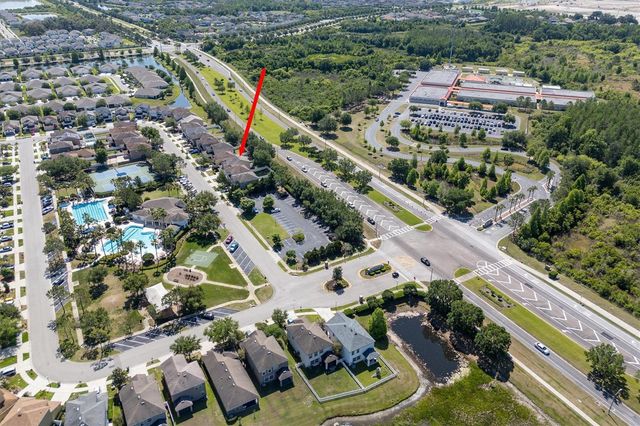 32698 WINDELSTRAW DRIVE, Wesley Chapel, FL 33545