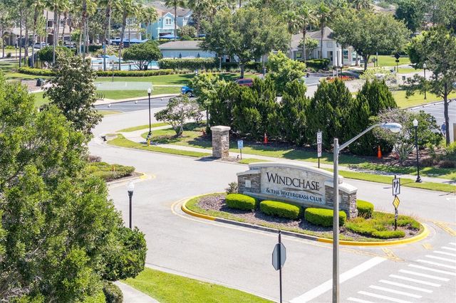 32698 WINDELSTRAW DRIVE, Wesley Chapel, FL 33545