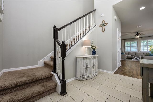 32698 WINDELSTRAW DRIVE, Wesley Chapel, FL 33545