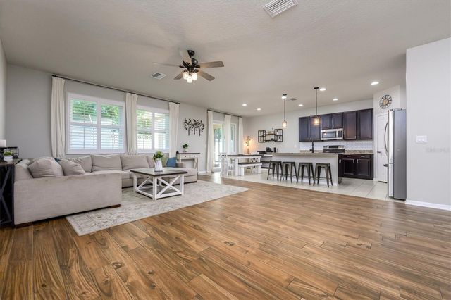 32698 WINDELSTRAW DRIVE, Wesley Chapel, FL 33545