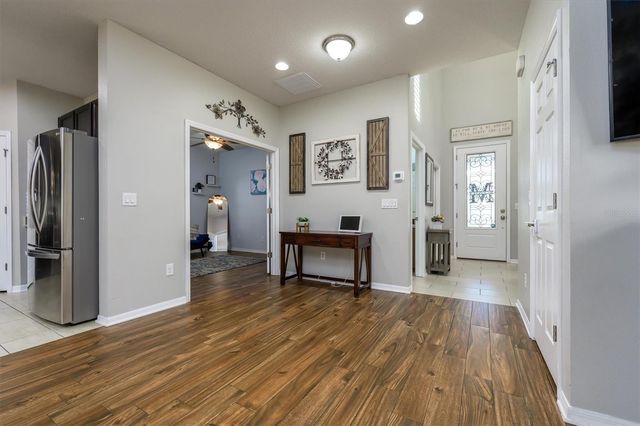 32698 WINDELSTRAW DRIVE, Wesley Chapel, FL 33545