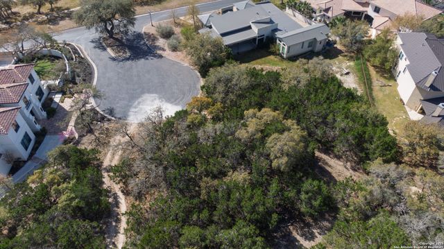 3 Brayton Pl, San Antonio, TX 78257