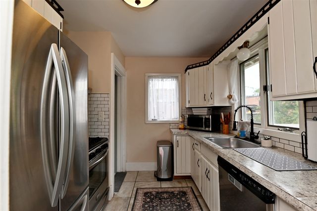2362 Denmark Street, Muskegon, MI 49441