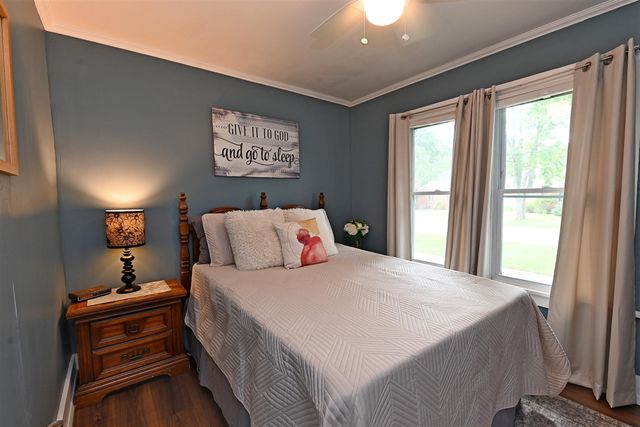 2362 Denmark Street, Muskegon, MI 49441