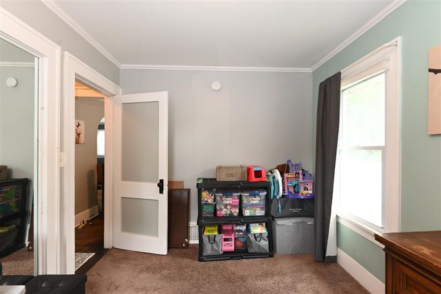 2362 Denmark Street, Muskegon, MI 49441