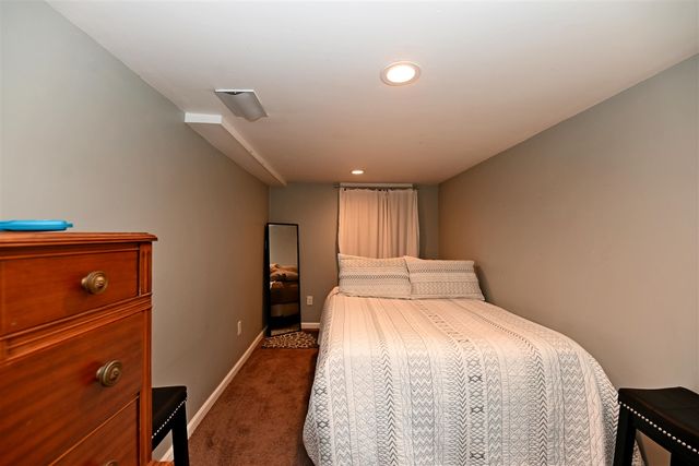 2362 Denmark Street, Muskegon, MI 49441