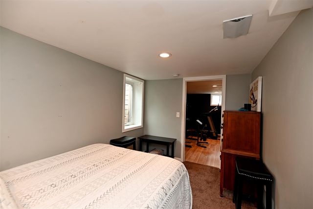 2362 Denmark Street, Muskegon, MI 49441