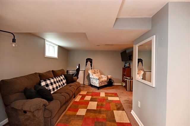 2362 Denmark Street, Muskegon, MI 49441