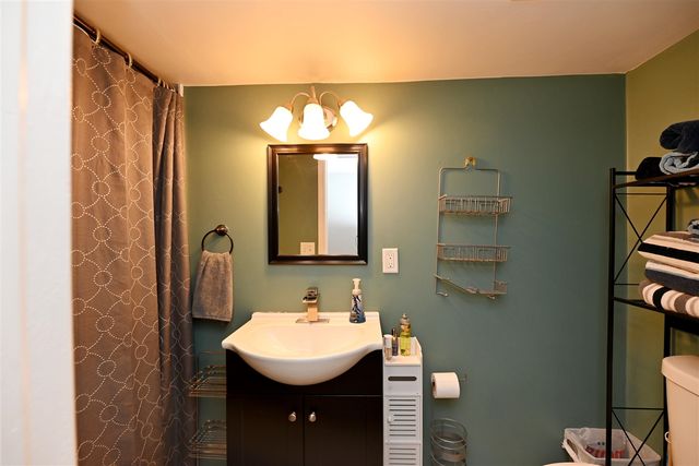 2362 Denmark Street, Muskegon, MI 49441