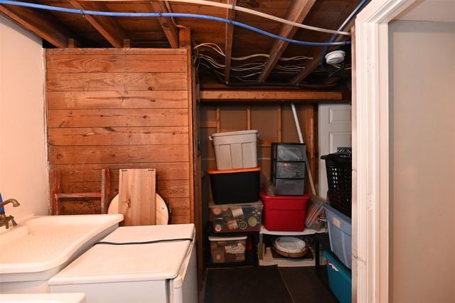 2362 Denmark Street, Muskegon, MI 49441