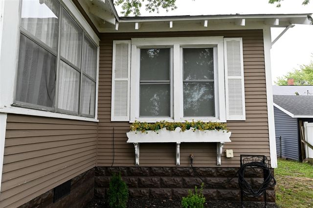 2362 Denmark Street, Muskegon, MI 49441