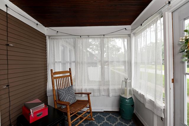2362 Denmark Street, Muskegon, MI 49441