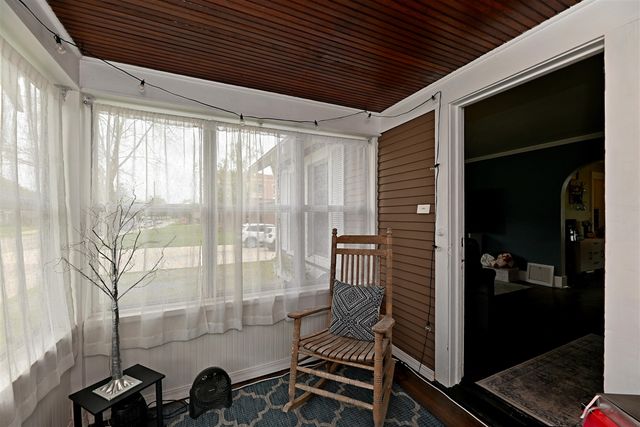 2362 Denmark Street, Muskegon, MI 49441