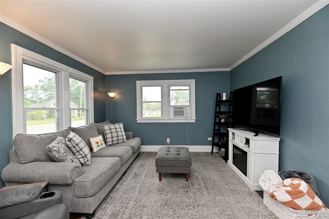 2362 Denmark Street, Muskegon, MI 49441