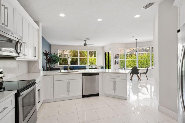 10982 Ravel Court, Boca Raton, FL 33498