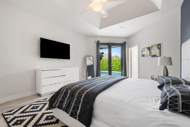 10982 Ravel Court, Boca Raton, FL 33498