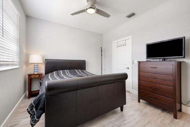 10982 Ravel Court, Boca Raton, FL 33498