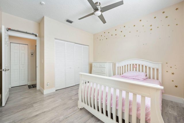 10982 Ravel Court, Boca Raton, FL 33498