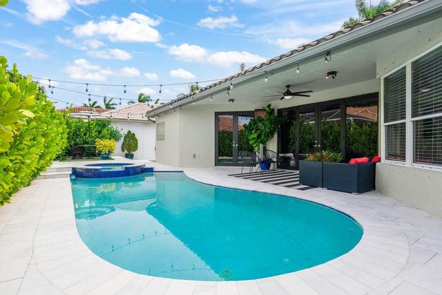 10982 Ravel Court, Boca Raton, FL 33498