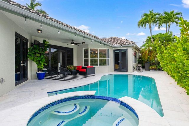 10982 Ravel Court, Boca Raton, FL 33498