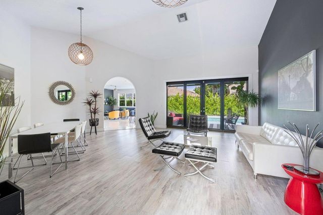 10982 Ravel Court, Boca Raton, FL 33498