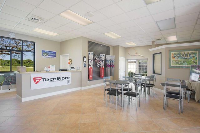 10982 Ravel Court, Boca Raton, FL 33498