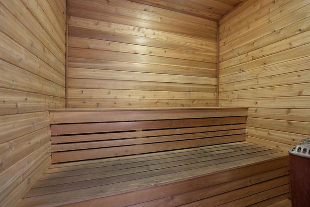 10982 Ravel Court, Boca Raton, FL 33498