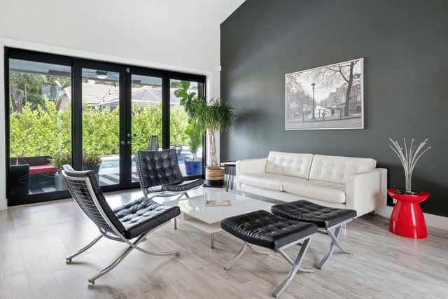 10982 Ravel Court, Boca Raton, FL 33498