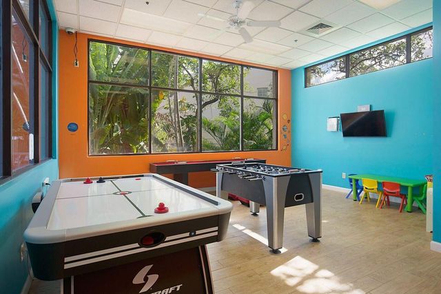 10982 Ravel Court, Boca Raton, FL 33498