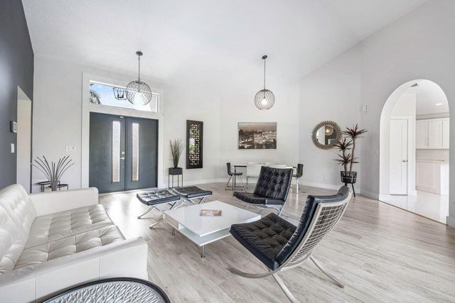 10982 Ravel Court, Boca Raton, FL 33498