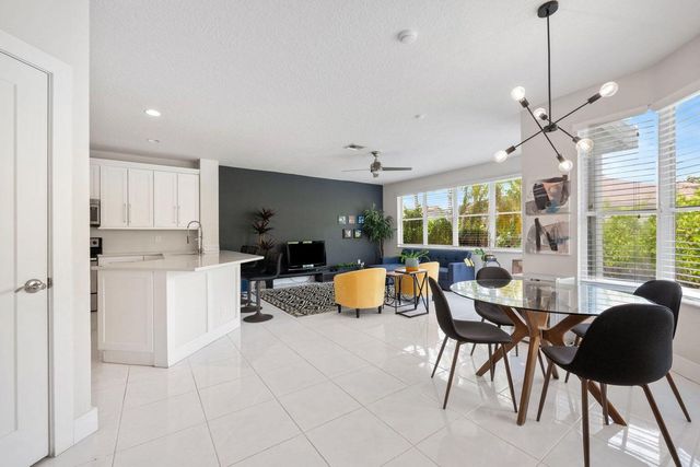 10982 Ravel Court, Boca Raton, FL 33498